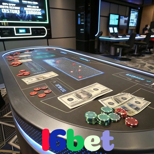 l6bet - Baixe o App l6bet para Android e Comece a Jogar