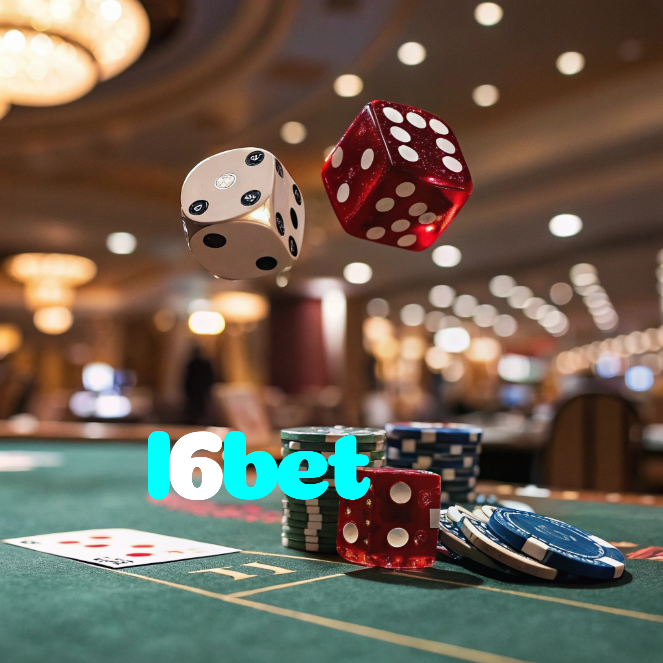 l6bet - Baixe o App l6bet para Android e Comece a Jogar