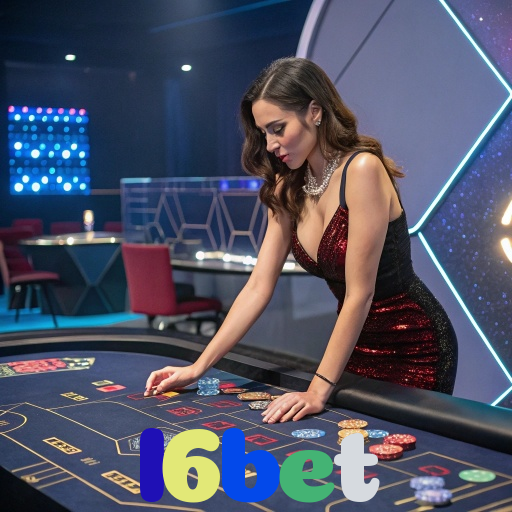 l6bet - Baixe o app l6bet no Google Play e jogue ao vivo