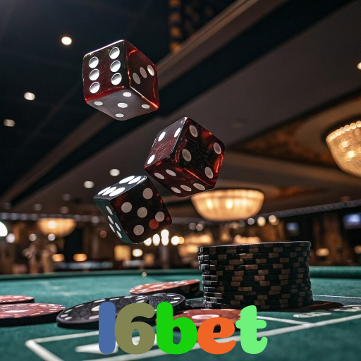 l6bet - Baixe o App l6bet para Android e Comece a Jogar