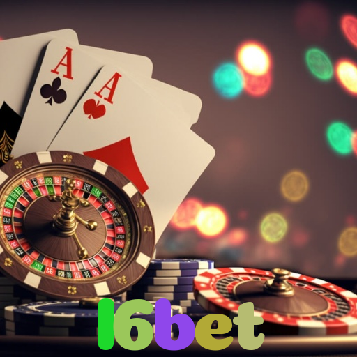 l6bet - Baixe o App l6bet para Android e Comece a Jogar