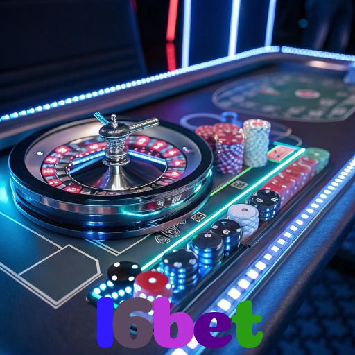 l6bet - Baixe o app l6bet no Google Play e jogue ao vivo