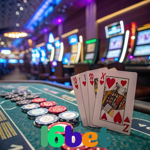 l6bet - Baixe o App l6bet para Android e Comece a Jogar