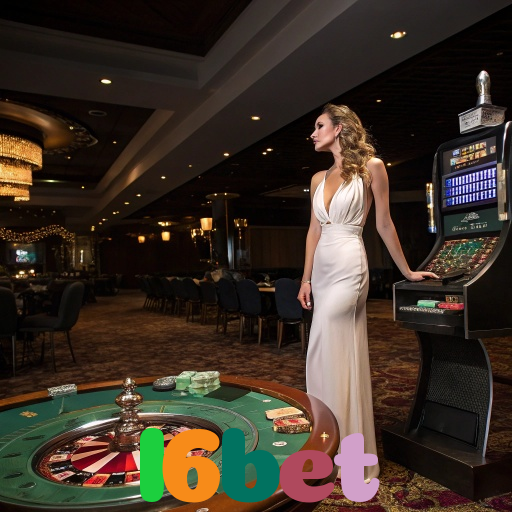 l6bet - Baixe o App l6bet para Android e Comece a Jogar