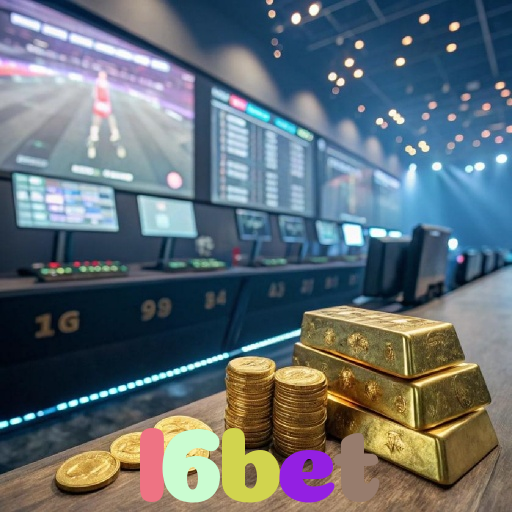 l6bet - Baixe o App l6bet para Android e Comece a Jogar