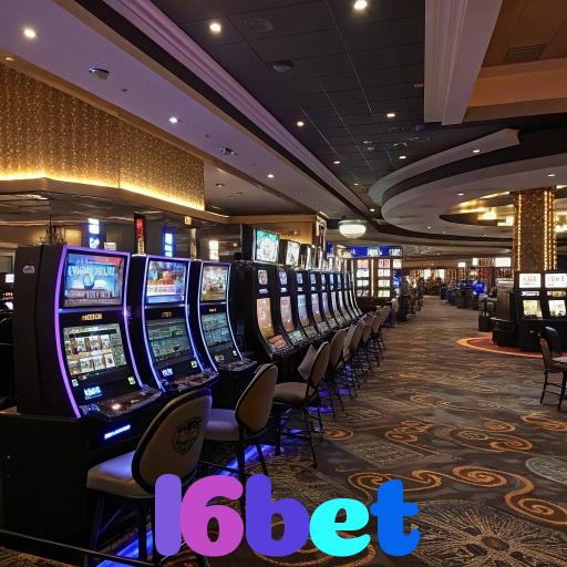 l6bet - Baixe o app l6bet no Google Play e jogue ao vivo
