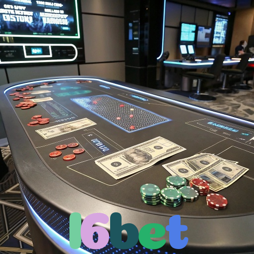 l6bet - Baixe o app l6bet no Google Play e jogue ao vivo