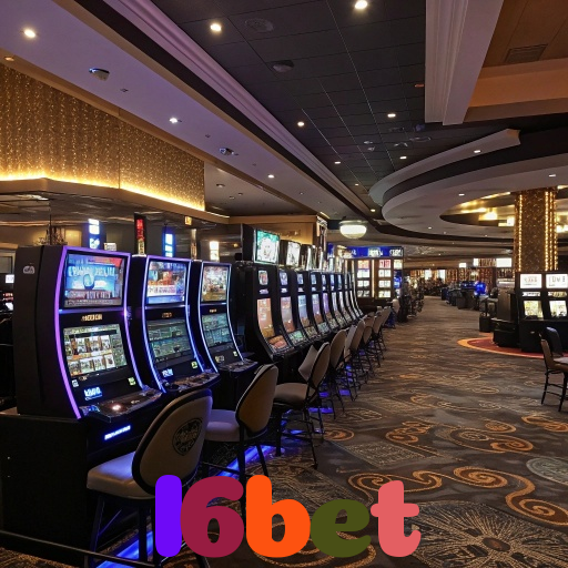 l6bet - Baixe o App l6bet para Android e Comece a Jogar