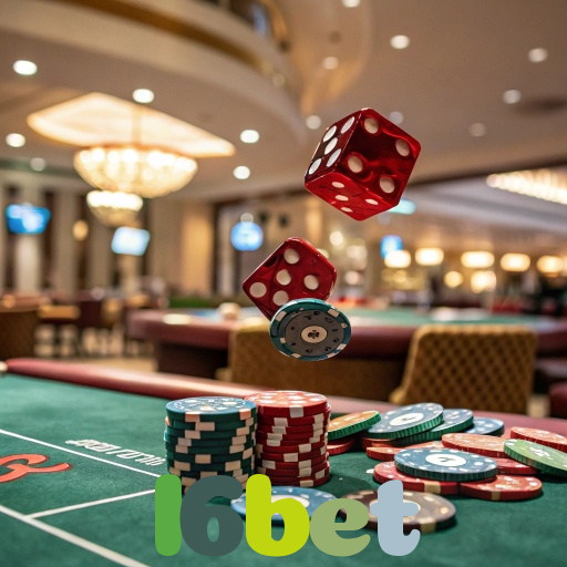 l6bet - Baixe o app l6bet no Google Play e jogue ao vivo