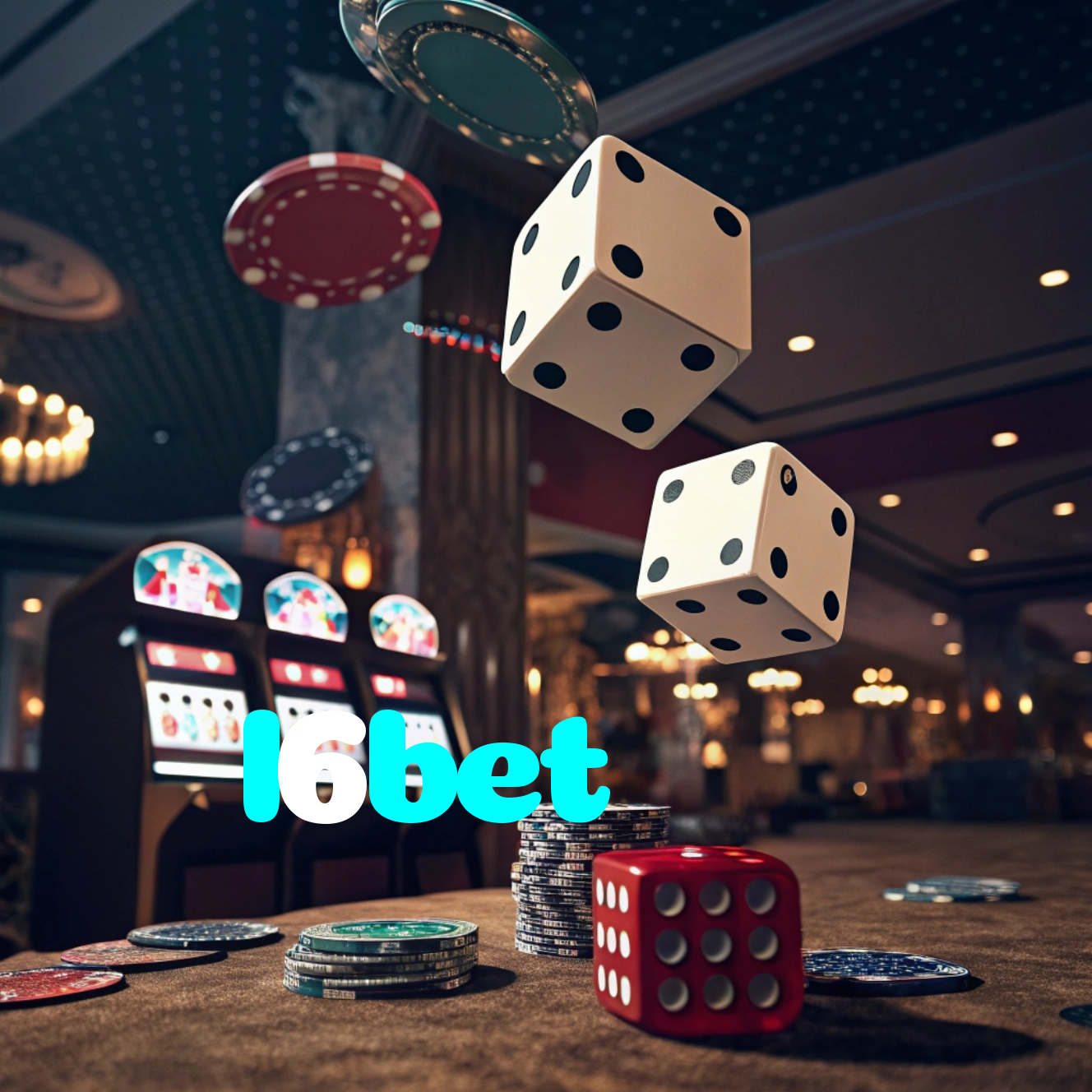 l6bet - Baixe o app l6bet no Google Play e jogue ao vivo