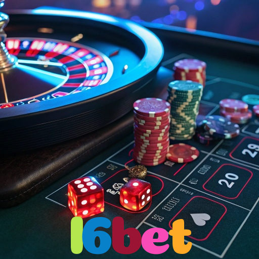 l6bet - Baixe o app l6bet no Google Play e jogue ao vivo