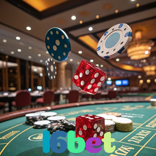 l6bet - Baixe o app l6bet no Google Play e jogue ao vivo