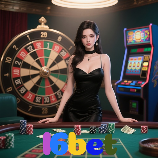 l6bet - Baixe o App l6bet para Android e Comece a Jogar