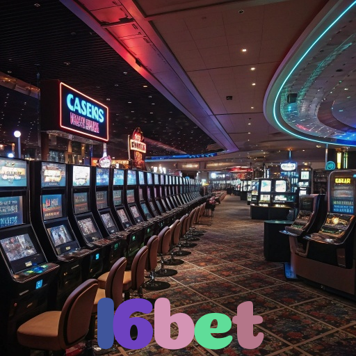 l6bet - Baixe o app l6bet no Google Play e jogue ao vivo