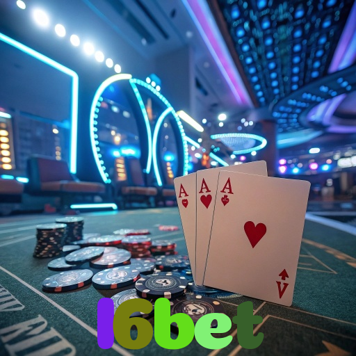 l6bet - Baixe o App l6bet para Android e Comece a Jogar