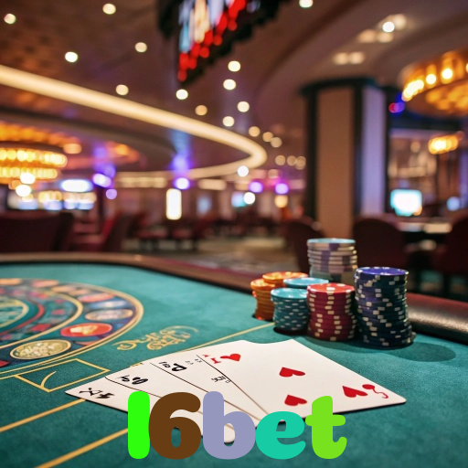 l6bet - Baixe o App l6bet para Android e Comece a Jogar