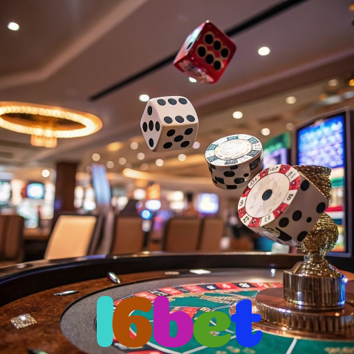 l6bet - Baixe o app l6bet no Google Play e jogue ao vivo