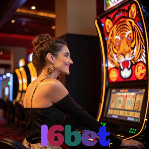 l6bet - Baixe o app l6bet no Google Play e jogue ao vivo