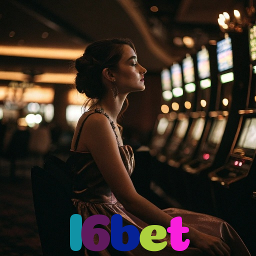 l6bet - Baixe o app l6bet no Google Play e jogue ao vivo