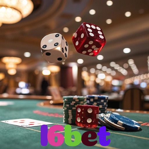l6bet - Baixe o app l6bet no Google Play e jogue ao vivo