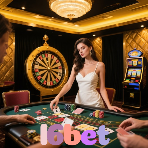 l6bet - Baixe o app l6bet no Google Play e jogue ao vivo