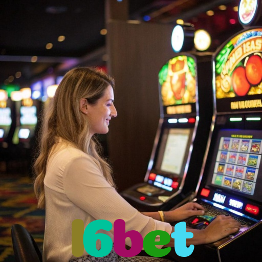l6bet - Baixe o app l6bet no Google Play e jogue ao vivo