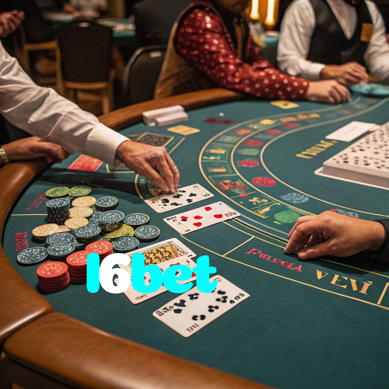 l6bet - Baixe o app l6bet no Google Play e jogue ao vivo