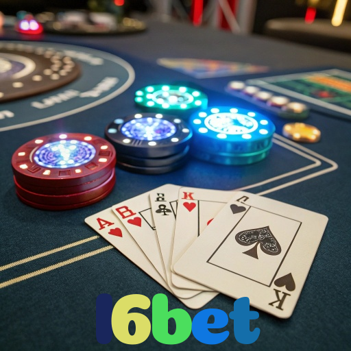 l6bet - Baixe o App l6bet para Android e Comece a Jogar