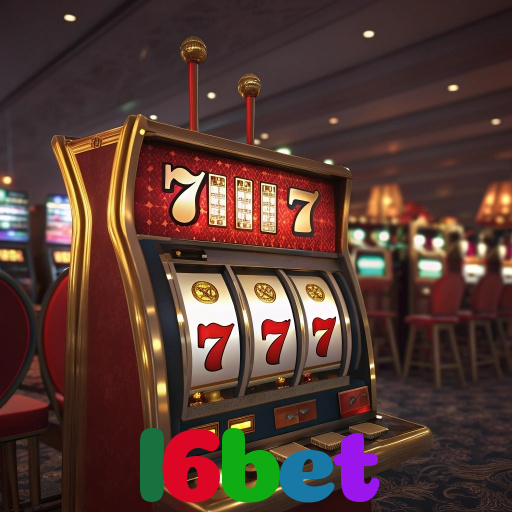 l6bet - Baixe o App l6bet para Android e Comece a Jogar