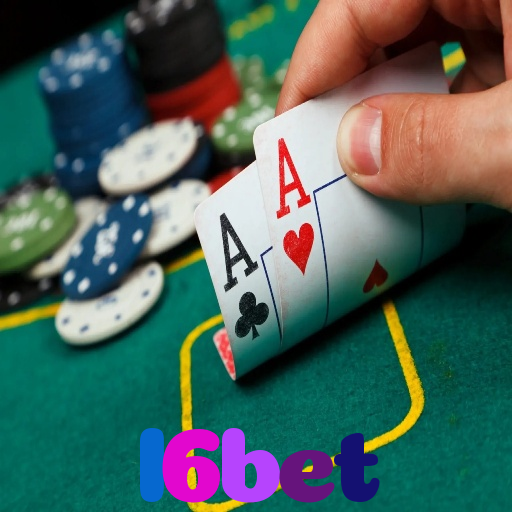 l6bet - Baixe o app l6bet no Google Play e jogue ao vivo