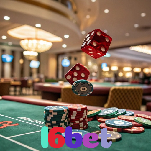 l6bet - Baixe o app l6bet no Google Play e jogue ao vivo