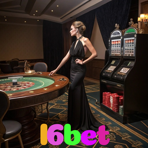 l6bet - Baixe o App l6bet para Android e Comece a Jogar