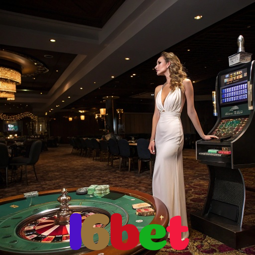 l6bet - Baixe o app l6bet no Google Play e jogue ao vivo