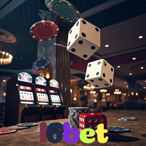 l6bet - Baixe o App l6bet para Android e Comece a Jogar