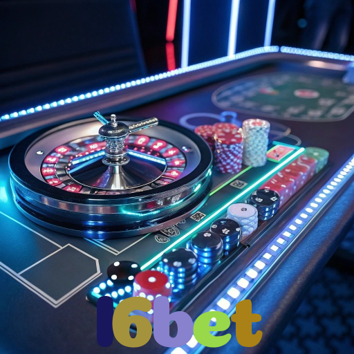 l6bet - Baixe o app l6bet no Google Play e jogue ao vivo
