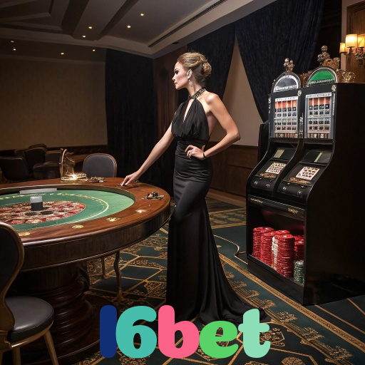 l6bet - Baixe o App l6bet para Android e Comece a Jogar
