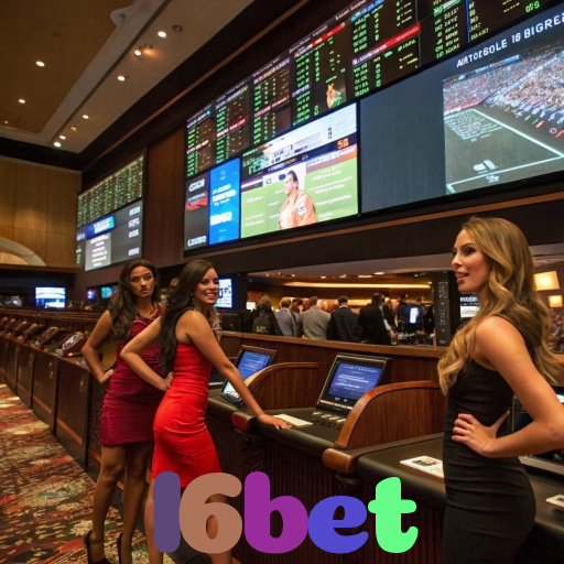 l6bet - Baixe o app l6bet no Google Play e jogue ao vivo