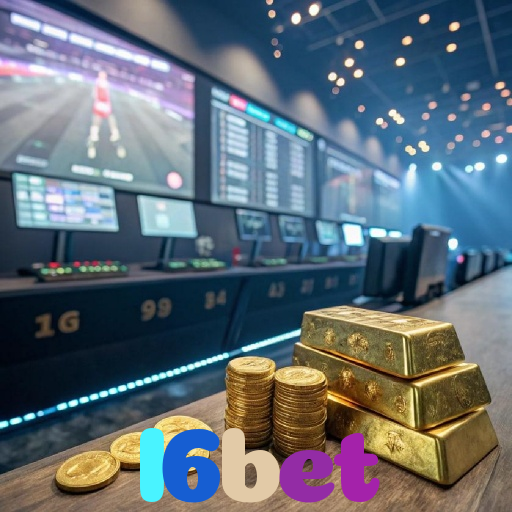 l6bet - Baixe o app l6bet no Google Play e jogue ao vivo