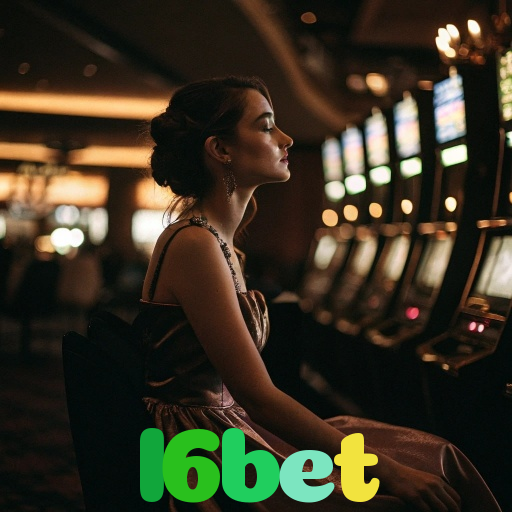 l6bet - Baixe o app l6bet no Google Play e jogue ao vivo