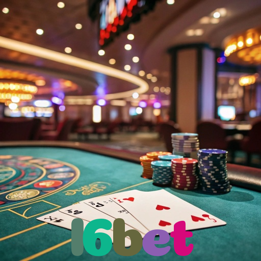 l6bet - Baixe o app l6bet no Google Play e jogue ao vivo