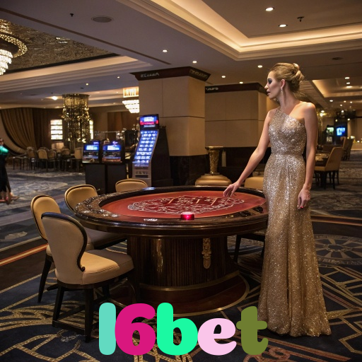 l6bet - Baixe o App l6bet para Android e Comece a Jogar