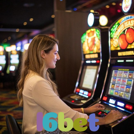 l6bet - Baixe o App l6bet para Android e Comece a Jogar