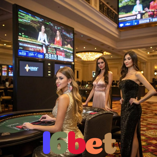 l6bet - Baixe o App l6bet para Android e Comece a Jogar