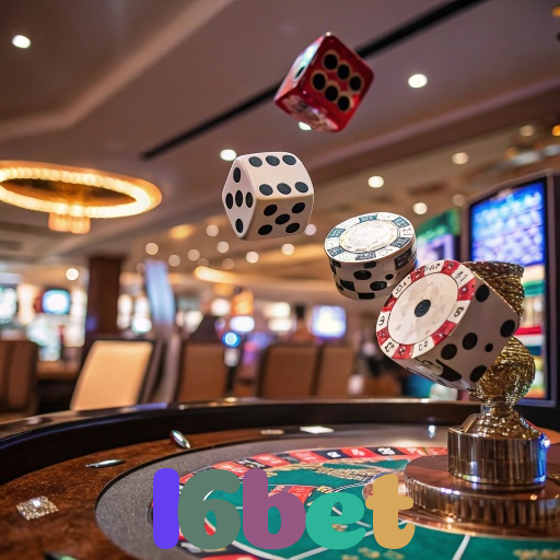 l6bet - Baixe o App l6bet para Android e Comece a Jogar