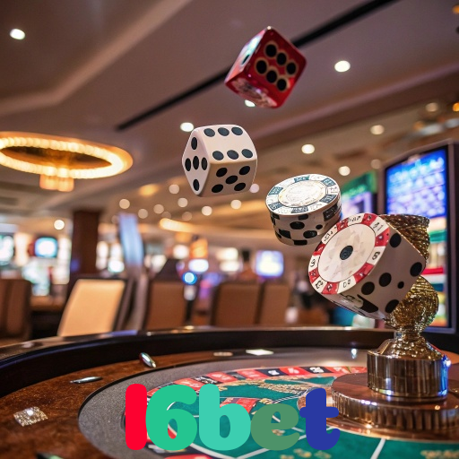 l6bet - Baixe o app l6bet no Google Play e jogue ao vivo