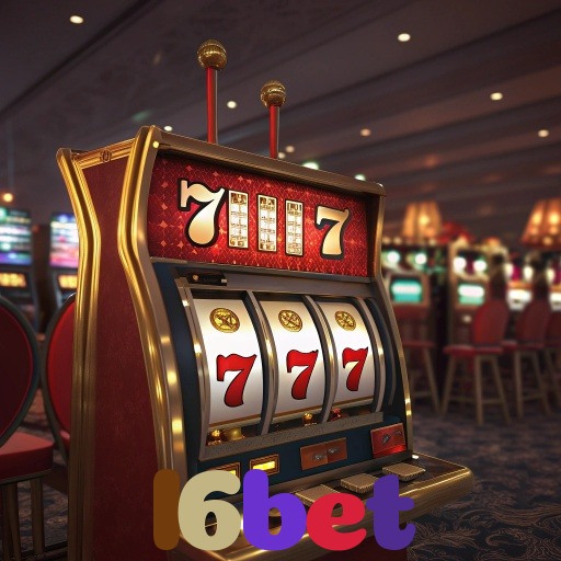 l6bet - Baixe o app l6bet no Google Play e jogue ao vivo