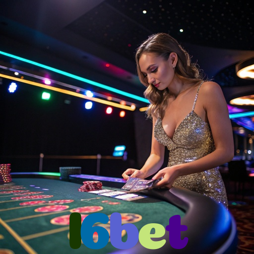 l6bet - Baixe o App l6bet para Android e Comece a Jogar
