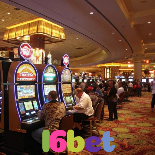 l6bet - Baixe o App l6bet para Android e Comece a Jogar