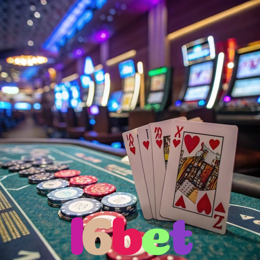 l6bet - Baixe o app l6bet no Google Play e jogue ao vivo