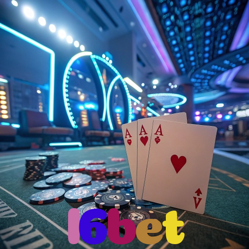 l6bet - Baixe o App l6bet para Android e Comece a Jogar